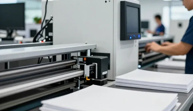 内蒙古安科安全生产检测检验有限公司