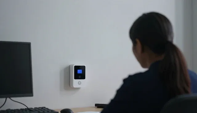 防护设备选型中技术参数的多维度考量