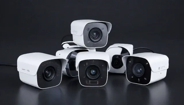 提升工程实施效率的实用维护建议