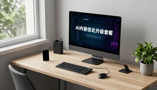 智能报警系统的性能表现与实际应用环境分析