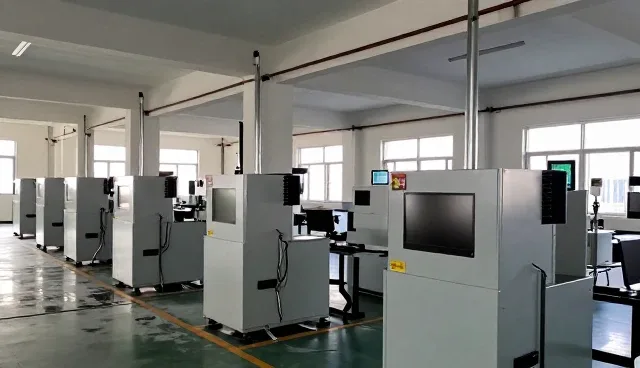 安防设备日常使用与维护的实用建议