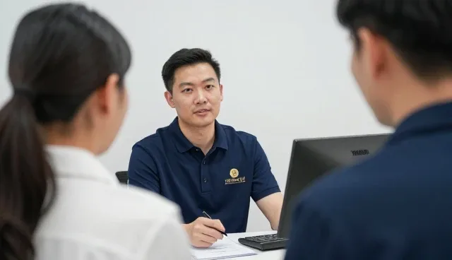 安全技术防范设备日常使用与维护的关键要点