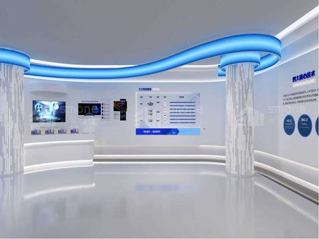 宁波钙塑周转箱价格厂家