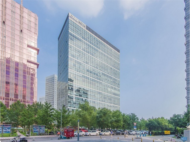 四川鱼底料厂家