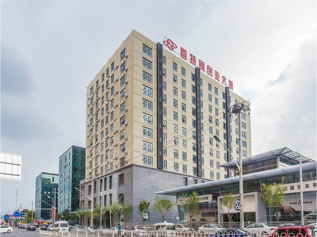 宁波钙塑周转箱价格厂家