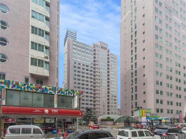 丽水带孔方块钕铁硼磁铁销售