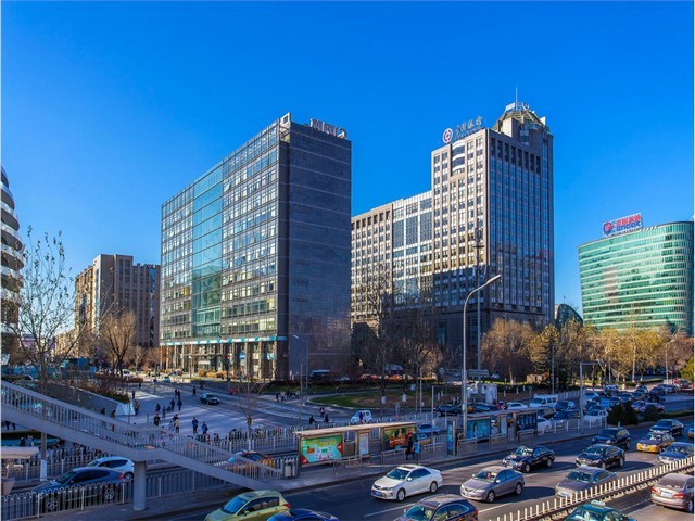 丽水带孔方块钕铁硼磁铁销售